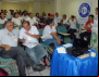 Fortalecimento do ramo marca seminário de planejamento da Federação Norte e Nordeste