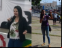 Juventude ameaçada: Carteira verde e amarela será devastadora