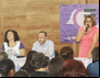 Luta das cutistas representa avanços nos últimos 30 anos