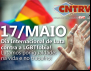 Negociação coletiva pode promover igualdade para trabalhadores LGBTs