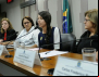 Pressão social é única forma de parar a PEC da morte no Senado