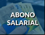 PIS/PASEP voltam a ser pagos este ano. Confira o calendário