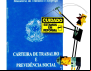 Confira cinco maldades da reforma trabalhista