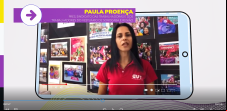 Identidade de gênero, orientação sexual e negociação coletiva