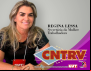 8 de março: Mulheres por democracia, autonomia e trabalho digno