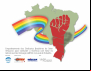 CNTRV terá curso  sobre direitos dos trabalhadores LGBTQI+