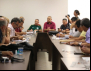 Centrais definem agenda de lutas