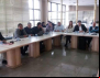 Vice-presidente da CNTRV participa de reunião de Comissão Tripartite sobre segurança na operação de máquinas e equipamentos