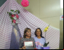Presidenta da CNTRV é homenageada por trabalhadoras do ABC