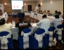 CNTV participa de seminário do Industriall sobre salário vital