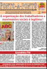 Jornal Ponto-A-Ponto/Fev.2020 - Confecçõe do ABC