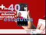 Lideranças discutem “estatutos responsivos”
