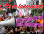 Mulheres da CUT-SP iniciam jornada de lutas pelo estado de São Paulo