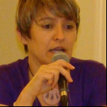 Rosane Silva