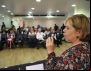 Seminário debate o futuro da indústria brasileira e da organização sindical frente às conjunturas política e econômica