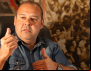 STF jogou contra democracia e relações de trabalho no Brasil
