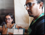 Macrossetor/Indústria: Vitória dos petroleiros - liminar impede saída da Petrobras da Bahia