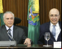 PEC 241: 10 razões para você entender porque é um desastre