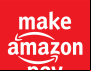 Entidades globais protestam contra Amazon nesta sexta, 27
