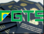 Governo divulga calendário de saque das contas inativas do FGTS