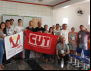 Jaú: Calçadistas debatem os impactos da reforma trabalhista na categoria
