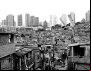 A revolta das elites brasileiras contra a redução das desigualdades