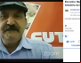 Macrossetor realiza segunda etapa de Encontro Nacional
