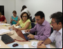 TID Brasil debate propostas e projetos  para a política industrial