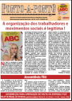 Jornal Ponto-A-Ponto/Fev.2020 - Confecçõe do ABC