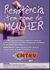 CNTRV lança boletim sobre violência de gênero no ramo(...)