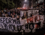Nota da CUT sobre reforma do Ensino Médio