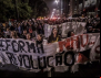 Nota da CUT sobre reforma do Ensino Médio