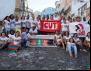 Jovens do ramo vestuário participam do Encontro de Juventude do Macrossetor da Indústria