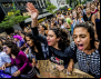 Reforma política não contempla a inclusão de mulheres