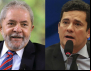 Onze testemunhas isentam Lula em audiências da Lava Jato