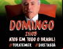Domingo (21) tem ‘Diretas Já’ em São Paulo e em todo Brasil