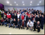 Basta de desemprego: 10 de agosto é dia de mobilização em todo o Brasil