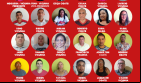 Campanha Chapa 1 - Sindtêxtil RN