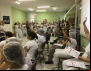 ABC: Trabalhadores em confecções discutem PLR