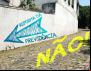 Aprovação à reforma da Previdência de Bolsonaro despenca nas redes sociais