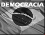 Em dia de luto, Senado enterra a democracia e dá golpe