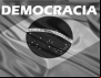 Em dia de luto, Senado enterra a democracia e dá golpe