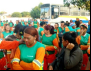 eatas, greves e marchas: é o esquenta para greve geral