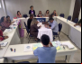 Em Recife, dirigentes do Macrossetor da Indústria discutem negociação coletiva