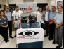 Macrossetor: CNQ recebe visita de dirigentes sindicais químicos da Turquia