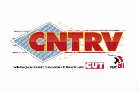 Reunião da Direção da CNTV-CUT define estratégias de ações