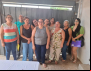 ‘Força-tarefa’ da CNTRV evita extinção do Sindicato do Vestuário de os-MG e filia entidade à CUT