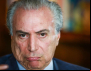 Governo golpista de Michel Temer anuncia reforma trabalhista