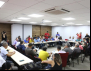 Centrais promovem “Ocupa Brasília” contra as reformas