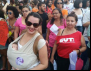 8 de março: mulheres da CUT protestarão contra a reforma da Previdência